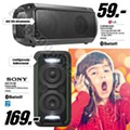 01 Promoções-Descontos-33004.jpg